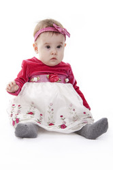 Similar image 782185