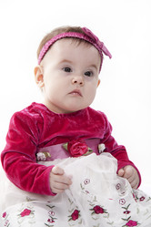 Similar image 782187