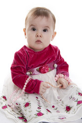 Similar image 782191