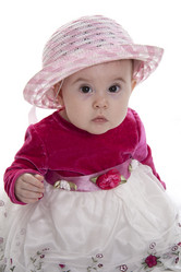 Similar image 782193