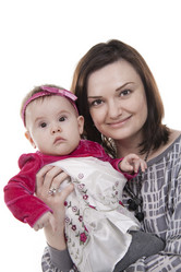 Similar image 782195