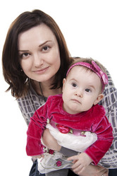 Similar image 782196