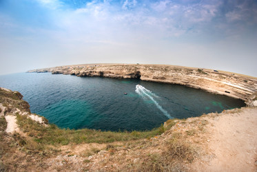 Similar image 782202