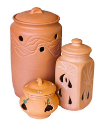 Similar image 782204