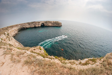 Similar image 782208