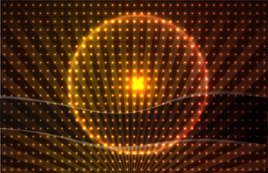 Similar image 782214