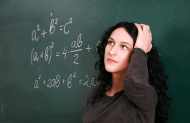 Similar image 782216