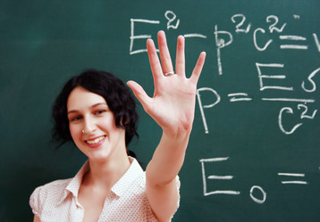 Similar image 782217