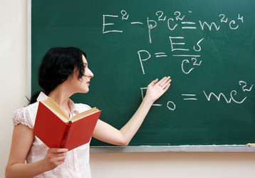 Similar image 782218