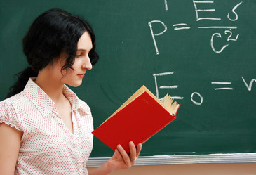 Similar image 782220