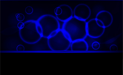 Similar image 782221