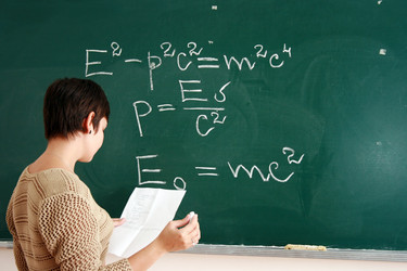 Similar image 782222