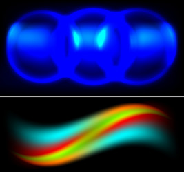 Similar image 782224