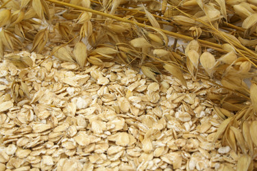 Similar image 782226