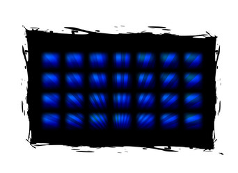 Similar image 782228