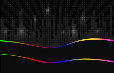 Similar image 782229