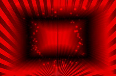 Similar image 782231