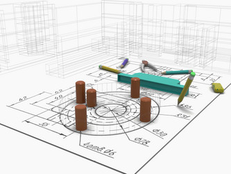 Similar image 782234