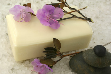 Similar image 782244