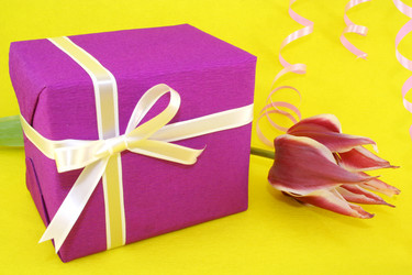 Similar image 782258