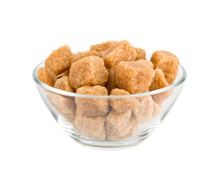 Similar image 782261