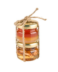 Similar image 782262