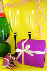 Similar image 782263