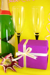 Similar image 782265