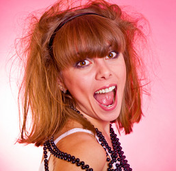 Similar image 782274