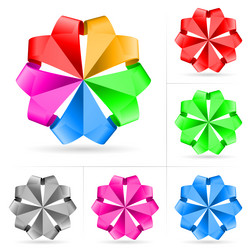 Similar image 782275