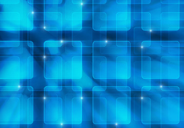 Similar image 782294