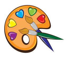 Similar image 782328