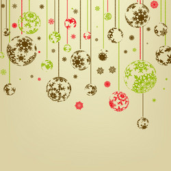 Similar image 782335