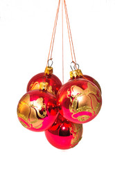 Similar image 782334