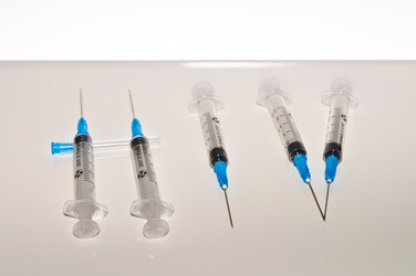 Similar image 782340