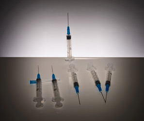 Similar image 782341