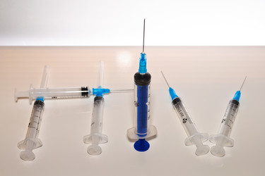 Similar image 782342