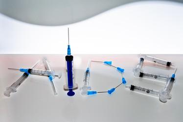 Similar image 782344