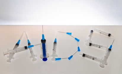 Similar image 782345