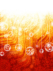 Similar image 782346