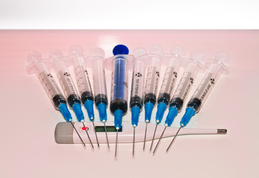 Similar image 782348