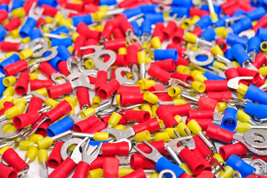 Similar image 782350