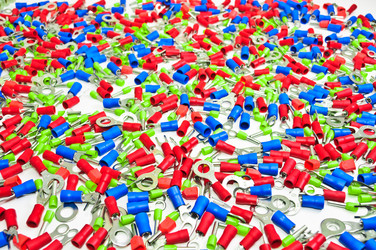 Similar image 782352