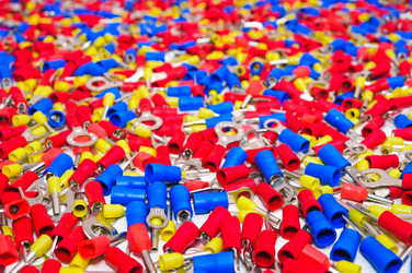 Similar image 782353