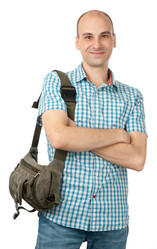 Similar image 782354