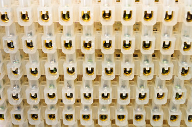 Similar image 782356