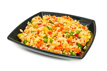 Similar image 782357