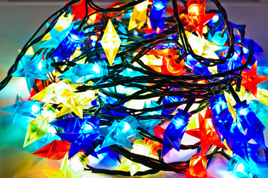 Similar image 782361