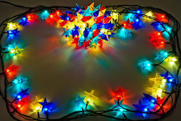 Similar image 782367