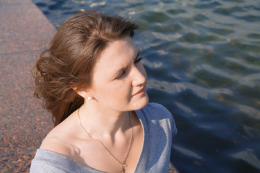 Similar image 782369